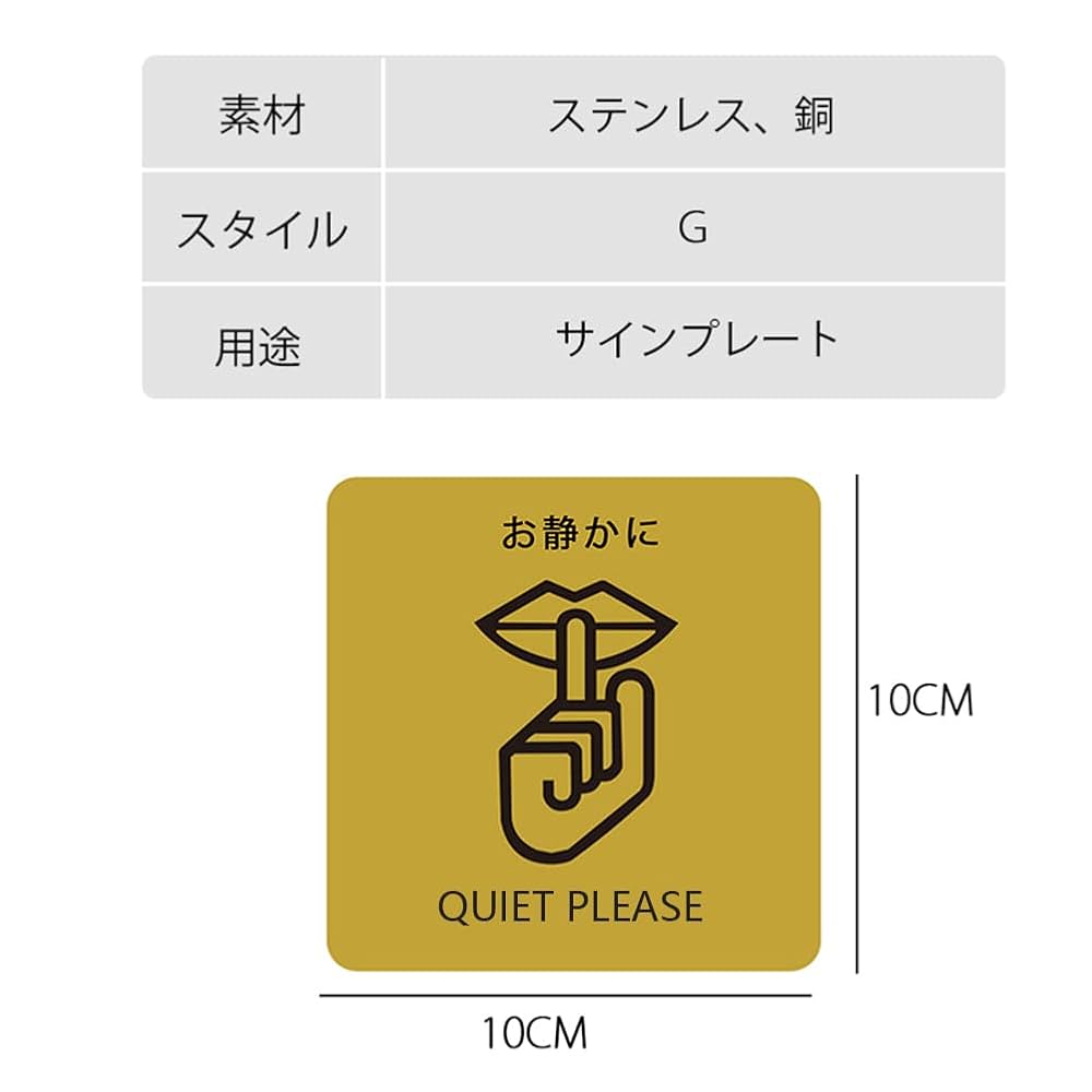 KOIAI Come see me サイン入り KOIAI 1st LIVE in JAPAN Blu-ray サイン入り写真付 - メルカリ